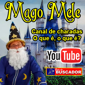 Mago Mele 300x300